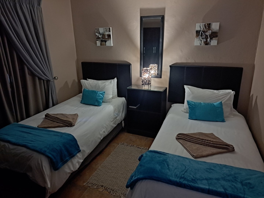 17 Bedroom Property for Sale in Riversdale Rural Western Cape